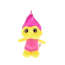 Toitoys Toi Toys Knuffel Trol 20 Cm Geel toitoys kopen in de aanbieding Toitoys Toi Toys Knuffel Trol 20 Cm Geel toitoys kopen in de aanbieding