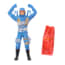 Toitoys Toi Toys Parachutespringer Soldaat Blauw 11 toitoys kopen in de aanbieding Toitoys Toi Toys Parachutespringer Soldaat Blauw 11 toitoys kopen in de aanbieding