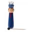 Toitoys Toi Toys Houten Punnikset 125 Cm Blauw toitoys kopen in de aanbieding Toitoys Toi Toys Houten Punnikset 125 Cm Blauw toitoys kopen in de aanbieding