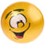 Johntoy Speelbal Smiley 20 Cm Geel johntoy kopen in de aanbieding Johntoy Speelbal Smiley 20 Cm Geel johntoy kopen in de aanbieding