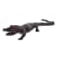 Johntoy Stretchy Creatures Krokodil 20 Cm Bruin johntoy kopen in de aanbieding Johntoy Stretchy Creatures Krokodil 20 Cm Bruin johntoy kopen in de aanbieding