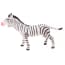 Johntoy Zebra Animal World 28 Cm Witzwart johntoy kopen in de aanbieding Johntoy Zebra Animal World 28 Cm Witzwart johntoy kopen in de aanbieding