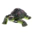 Johntoy Schildpad Animal World 16 Cm Groen johntoy kopen in de aanbieding