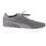 Puma Sneakers Ignite Sock Knit Heren Grijs Maat 405 puma kopen in de aanbieding