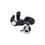 Shimano Achterderailleur Tourney 7S Zwart shimano kopen in de aanbieding Shimano Achterderailleur Tourney 7S Zwart shimano kopen in de aanbieding