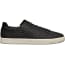 Puma Sneakers Clyde Mii Zwart Heren Maat 46 puma kopen in de aanbieding