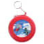 Moses Pocket Vlieger In Rond Tasje Rood Diameter 85 moses kopen in de aanbieding