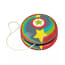 Moses Jojo Van Blik Diameter 56 Cm Grijs moses kopen in de aanbieding