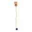 Moses Boekenlegger Poes 32 Cm Bruin moses kopen in de aanbieding Moses Boekenlegger Poes 32 Cm Bruin moses kopen in de aanbieding
