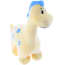 Eddy Toys Knuffel Dinosaurus Geel 37 eddy toys kopen in de aanbieding Eddy Toys Knuffel Dinosaurus Geel 37 eddy toys kopen in de aanbieding