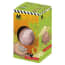 Moses Dino Ei Monodonius 18 moses kopen in de aanbieding Moses Dino Ei Monodonius 18 moses kopen in de aanbieding