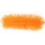 Johntoy Fluffy Worm 23 Cm Oranje johntoy kopen in de aanbieding Johntoy Fluffy Worm 23 Cm Oranje johntoy kopen in de aanbieding
