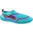 Yello Waterschoenen Aqua Berry Unisex Blauw Maat 3940 yello kopen in de aanbieding Yello Waterschoenen Aqua Berry Unisex Blauw Maat 3940 yello kopen in de aanbieding