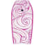 Yello Bodyboard 84 X 48 Cm Roze yello kopen in de aanbieding