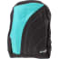 Fabrizio Rugzak Southwest Bound 16 Liter Zwartblauw fabrizio kopen in de aanbieding Fabrizio Rugzak Southwest Bound 16 Liter Zwartblauw fabrizio kopen in de aanbieding