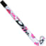 Dita Hockeystick Pro Junior Cupcake 35 Inch Wit dita kopen in de aanbieding