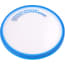 Aerobie Frisbee 25 Cm Blauw aerobie kopen in de aanbieding Aerobie Frisbee 25 Cm Blauw aerobie kopen in de aanbieding
