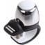 Widek Fietsbel Compact Ii 34 Mm Zilverwit widek kopen in de aanbieding Widek Fietsbel Compact Ii 34 Mm Zilverwit widek kopen in de aanbieding