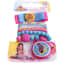 Disney Juwelenset Soy Luna 4 Delig Roze disney kopen in de aanbieding