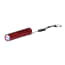 Moses Zaklamp Expedition Nature Aluminium 95 Cm Rood moses kopen in de aanbieding