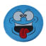Toyrific Frisbee 45 Cm Blauw toyrific kopen in de aanbieding Toyrific Frisbee 45 Cm Blauw toyrific kopen in de aanbieding