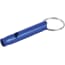 Moses Sleutelhanger Met Fluitje Aluminium 55 Cm Blauw moses kopen in de aanbieding Moses Sleutelhanger Met Fluitje Aluminium 55 Cm Blauw moses kopen in de aanbieding