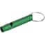 Moses Sleutelhanger Met Fluitje Aluminium 55 Cm Groen moses kopen in de aanbieding Moses Sleutelhanger Met Fluitje Aluminium 55 Cm Groen moses kopen in de aanbieding