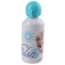 Disney Drinkfles Frozen Aluminium 500 Ml Wit disney kopen in de aanbieding