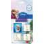 Multiprint Stempelset Frozen 7 Delig multiprint kopen in de aanbieding Multiprint Stempelset Frozen 7 Delig multiprint kopen in de aanbieding