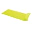 Intex Luchtbed Tote N Float 229 X 86 Cm Geel intex kopen in de aanbieding Intex Luchtbed Tote N Float 229 X 86 Cm Geel intex kopen in de aanbieding