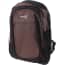 Fabrizio Rugzak Southwest Bound Bruinzwart 135 Liter fabrizio kopen in de aanbieding Fabrizio Rugzak Southwest Bound Bruinzwart 135 Liter fabrizio kopen in de aanbieding