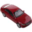 Welly Schaalmodel Mercedes Benz 2016 E Class 134 Rood 11 welly kopen in de aanbieding