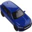Welly Schaalmodel Jaguar F Pace 134 Blauw 11 welly kopen in de aanbieding