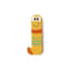 Scratch Letter I Pier Geel 55 scratch kopen in de aanbieding Scratch Letter I Pier Geel 55 scratch kopen in de aanbieding