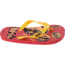 Disney Teenslippers Cars Jongens Rood Maat 30 disney kopen in de aanbieding Disney Teenslippers Cars Jongens Rood Maat 30 disney kopen in de aanbieding