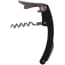 Excellent Houseware Kurkentrekker 3 In 1 Zwart excellent houseware kopen in de aanbieding Excellent Houseware Kurkentrekker 3 In 1 Zwart excellent houseware kopen in de aanbieding