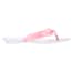 Disney Teenslippers Frozen Maat 32 Meisjes Roze disney kopen in de aanbieding Disney Teenslippers Frozen Maat 32 Meisjes Roze disney kopen in de aanbieding