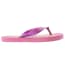 Disney Teenslippers Princess Meisjes Rozepaars Maat 32 disney kopen in de aanbieding Disney Teenslippers Princess Meisjes Rozepaars Maat 32 disney kopen in de aanbieding
