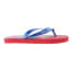 Marvel Teenslippers Captain America Jongens Rood Maat 30 marvel kopen in de aanbieding Marvel Teenslippers Captain America Jongens Rood Maat 30 marvel kopen in de aanbieding