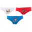 Disney Onderbroekenset Paw Patrol 3 Stuks Jongens Mt 104110 disney kopen in de aanbieding