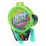 Toitoys Toi Toys Springtouw Met Licht 210 Cm Groen toitoys kopen in de aanbieding Toitoys Toi Toys Springtouw Met Licht 210 Cm Groen toitoys kopen in de aanbieding