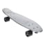 Toitoys Toi Toys Skateboard 60 Cm Zwart toitoys kopen in de aanbieding