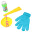 Jonotoys Bellenblaas Met Handschoen 5 Delig Geelblauw jonotoys kopen in de aanbieding Jonotoys Bellenblaas Met Handschoen 5 Delig Geelblauw jonotoys kopen in de aanbieding