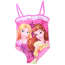 Disney Zwempak Princess Meisjes Paars Maat 104 disney kopen in de aanbieding Disney Zwempak Princess Meisjes Paars Maat 104 disney kopen in de aanbieding