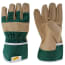 Rolly Toys Werkhandschoenen 4 6 Jaar Groenbeige rolly toys kopen in de aanbieding Rolly Toys Werkhandschoenen 4 6 Jaar Groenbeige rolly toys kopen in de aanbieding