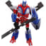 Jonotoys Robot Transformer Auto Blauwrood 18 jonotoys kopen in de aanbieding Jonotoys Robot Transformer Auto Blauwrood 18 jonotoys kopen in de aanbieding