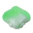 Out Of The Blue Knijpschelp Met Zeemeermin 7 Cm Groen out of the blue kopen in de aanbieding Out Of The Blue Knijpschelp Met Zeemeermin 7 Cm Groen out of the blue kopen in de aanbieding