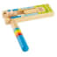 Hape Ratel Happy Groenblauw 13 hape kopen in de aanbieding