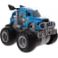 Jonotoys Monstertruck Big Foot Drive 85 Cm Blauw jonotoys kopen in de aanbieding