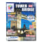 Jonotoys Puzzel 3D Tower Bridge jonotoys kopen in de aanbieding Jonotoys Puzzel 3D Tower Bridge jonotoys kopen in de aanbieding